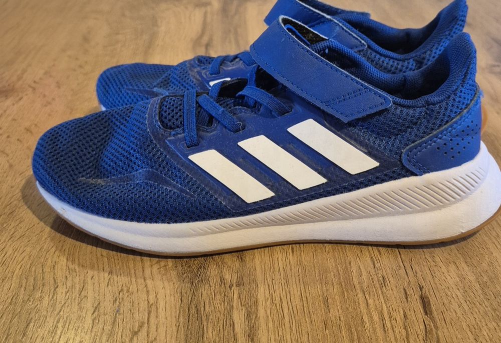 Детски маратонки Adidas