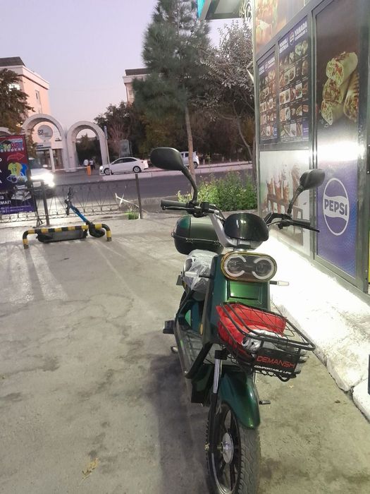 обмен булади айфон 13 про мах га