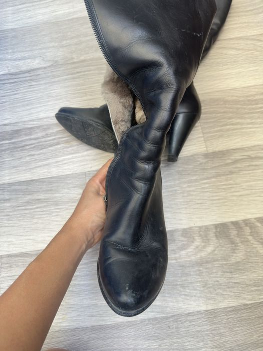 Сатылады размер 38