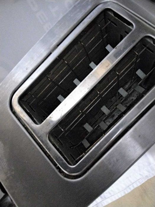 Тостер за хляб Taurus