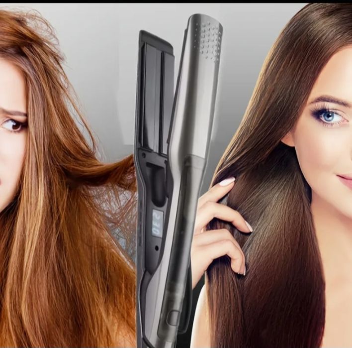 Выпрямитель-Фен 2/1