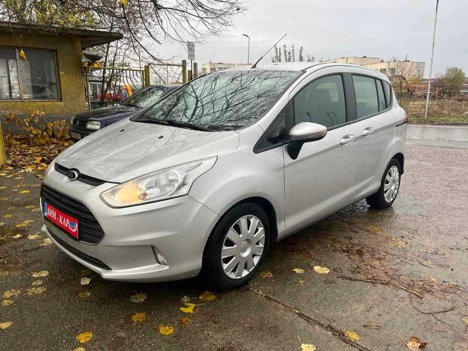 Sof Car Rental/Коли под наем