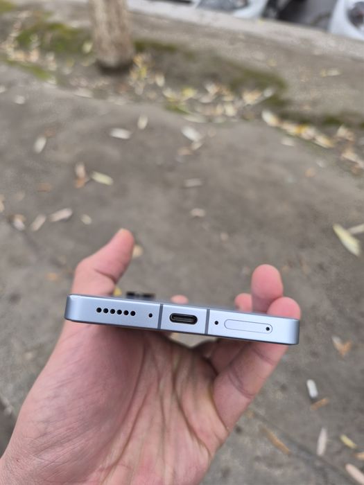 Meizu 21 Pro 12/256 Gb sotiladi