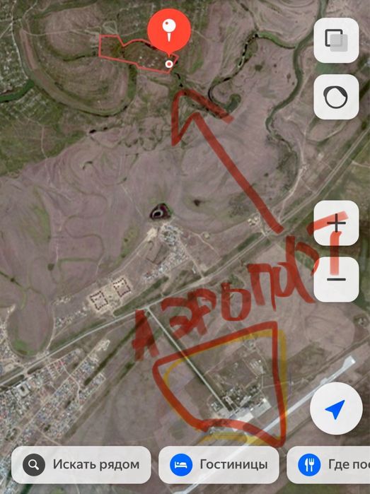 Продам дачу на берегу озера, СРОЧНО!