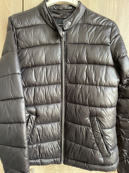 Geaca dama marimea S