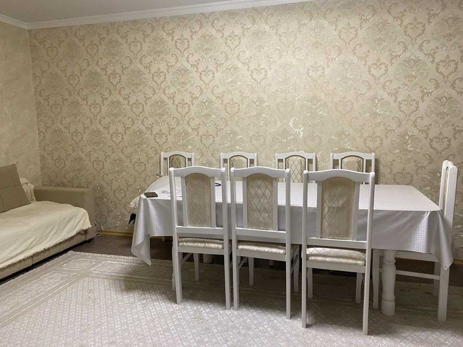 Продажа 1-комнатной квартиры