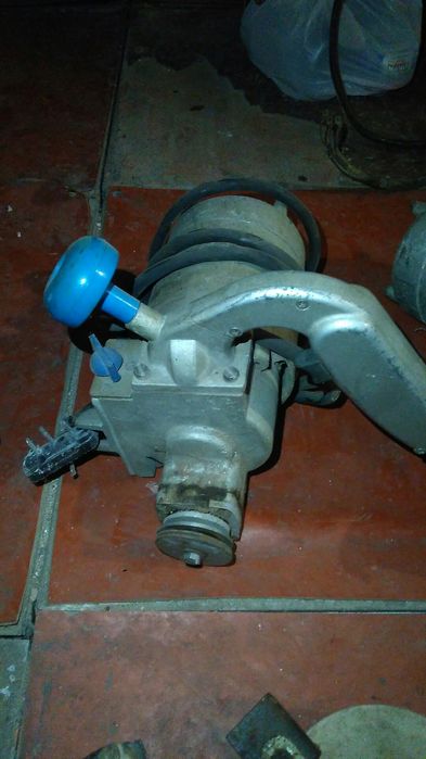 Инструменты СССР