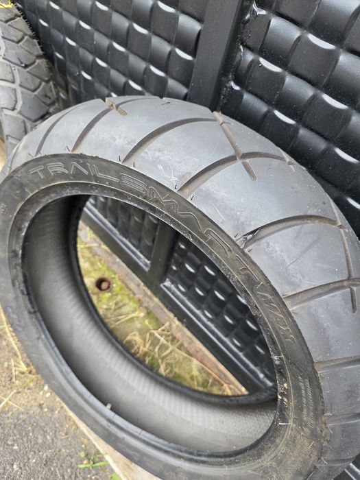 Мото гуми за Адвенчър