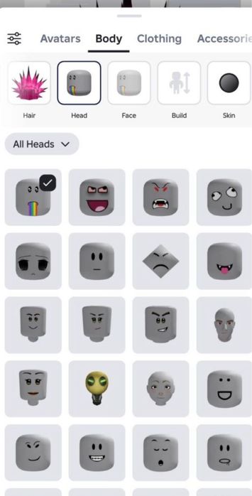 Продаю срочно акк в рб