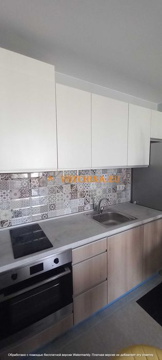 Продава се Двустаен апартамент в Созопол - 62 кв.м за 2549 €/кв.м - Снимка #5