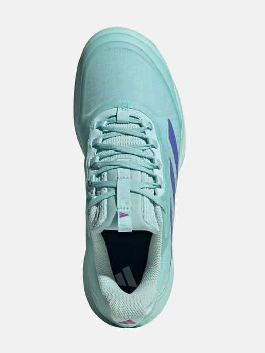Adidas Avacourt 2 Clay Tenis Padel NOI | 45