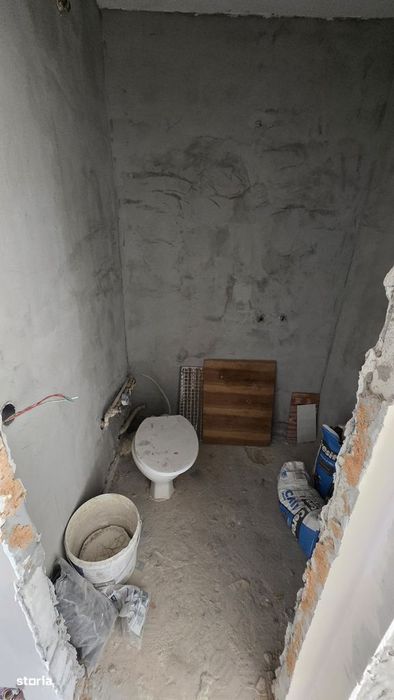 Vand ap cu 3 camere zona centrala