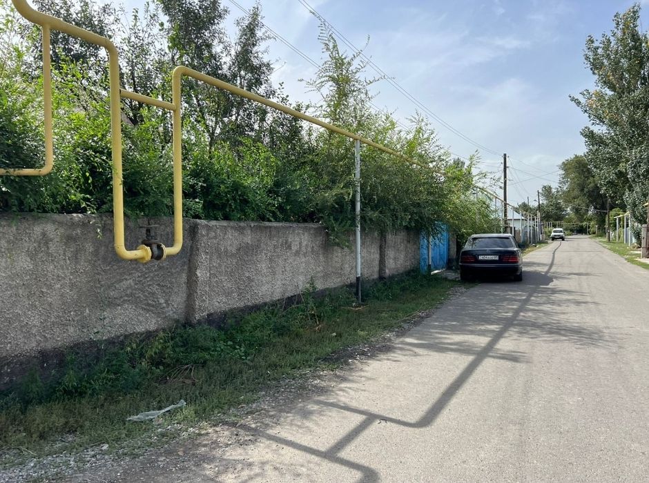 Срочно продам дом или обмен