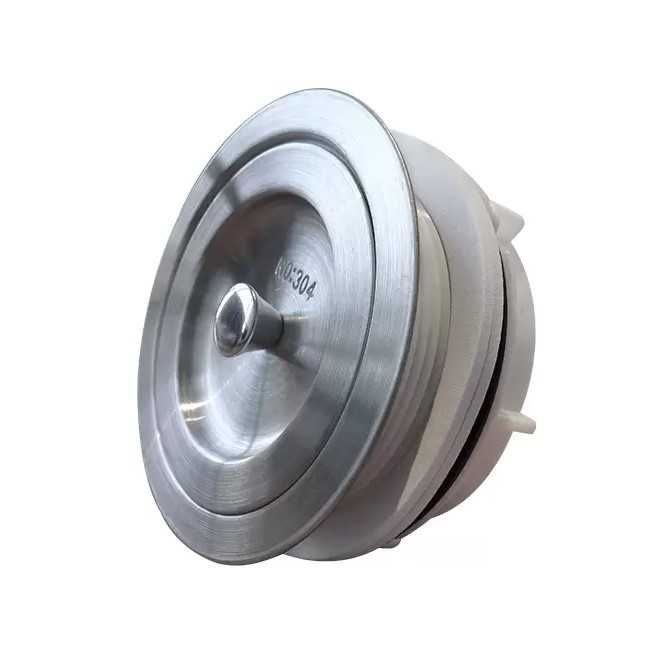 Резервни части, Фризьорско, Козметично оборудване, Консумативи