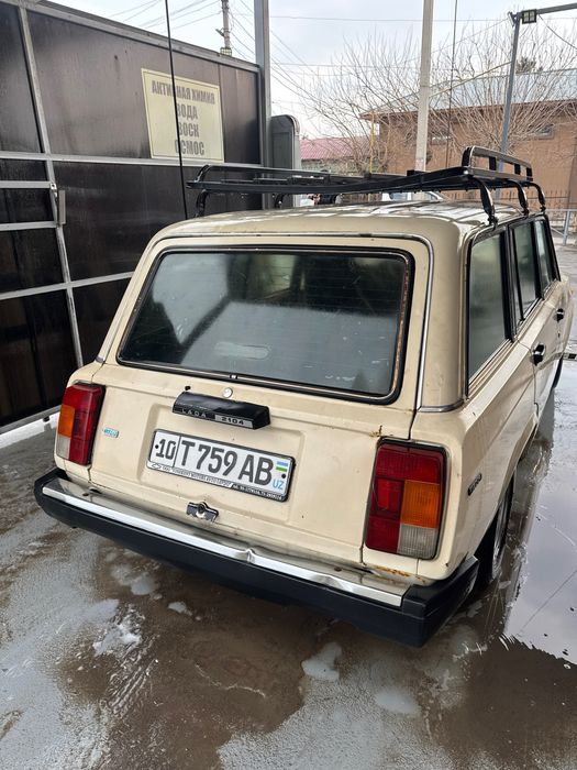 Juguli 04 sotiladi srochni oladiganla aloqaga chiqsin