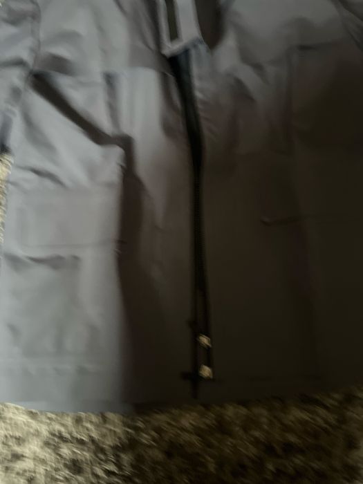 Hugo boss дъждобран