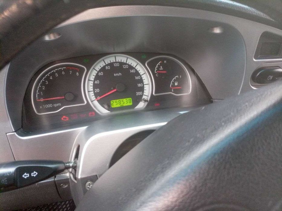 Нексия 2 2011 йил