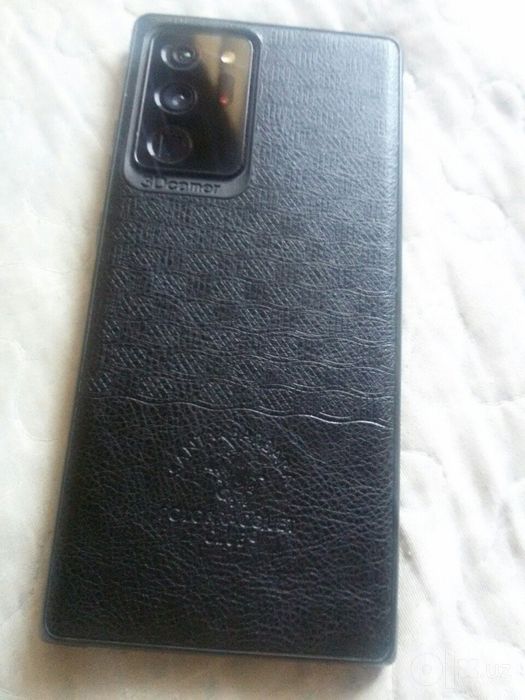 Galaxy Note20 ultra,Обмен-продажа