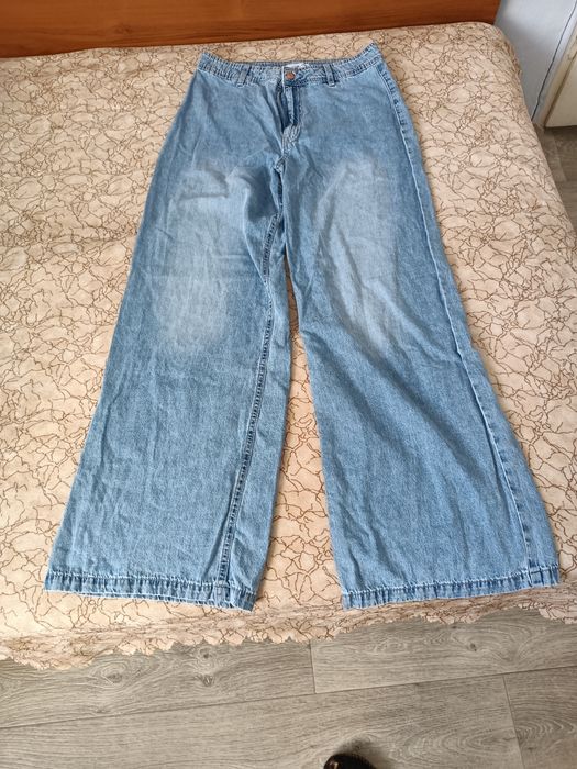 Дънки за момичета