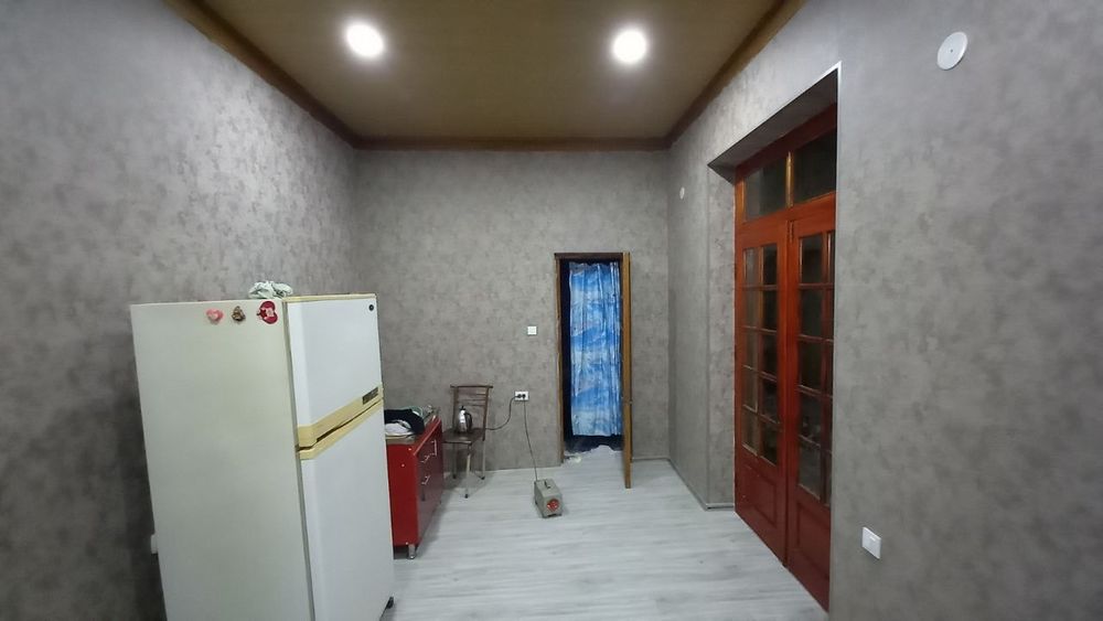 Уй сотилади Navruz Mall ёлида