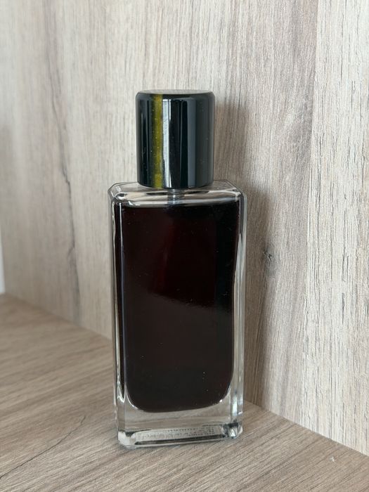 Парфюм INSOMNIA 50 ml