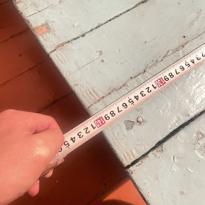 Стол шәй стол жетысайда