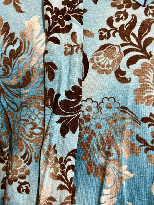 Bluza eleganta marimea S