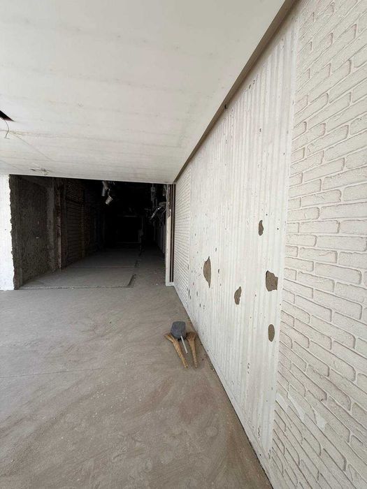 Сдаётся помещение  Юнусабадский район R25