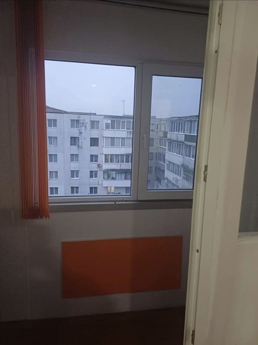 Apartament 2 camere Tarnaveni