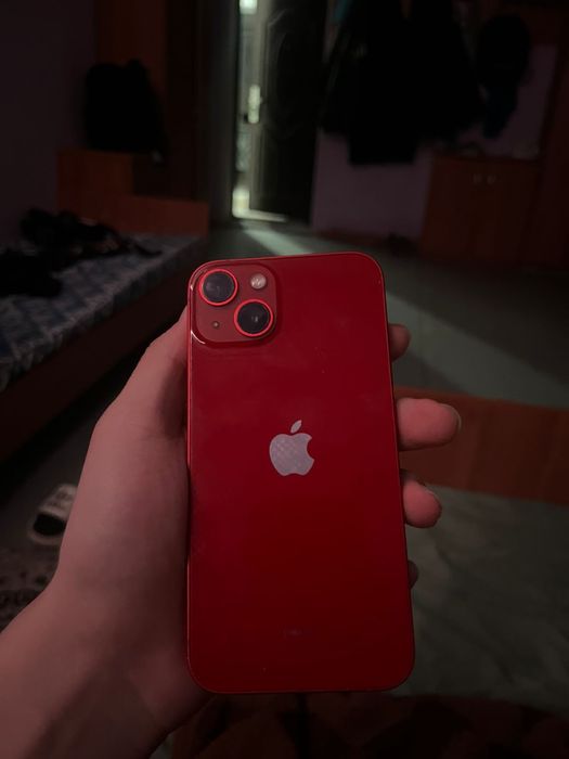 Iphone13 срочно