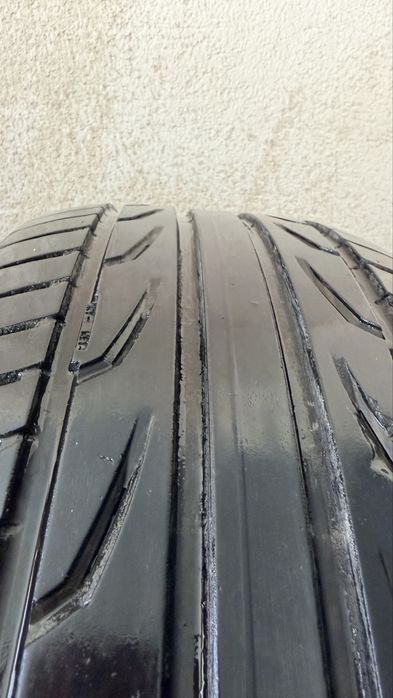 235/50/18 Semperit летни