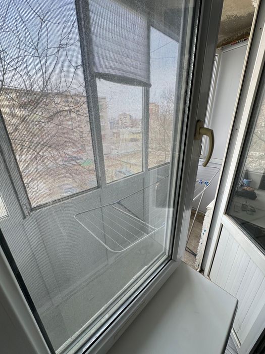 Продается квартира срочно