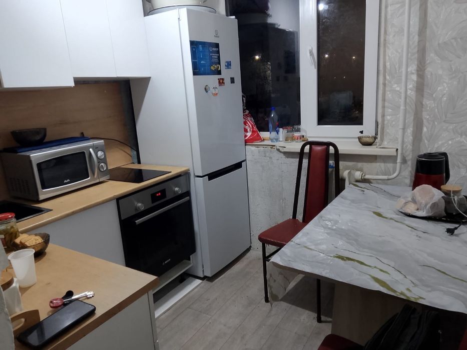 Сдам 2-комн квартиру