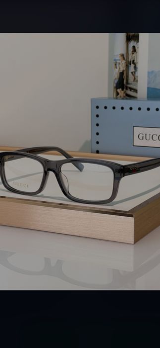 Ramă ochelari Cartier, Gucci, model 2026, 100% originale, preț fix