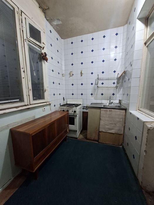 Аренда Квартира 2 хона Кора камиш 1/3