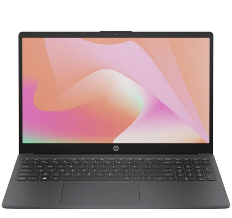 Laptop Hp, fără garanție