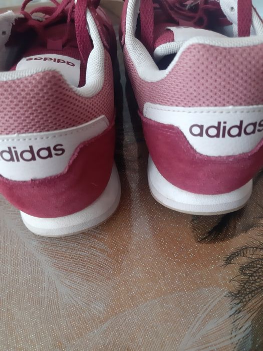 Дамски маратонки Adidas