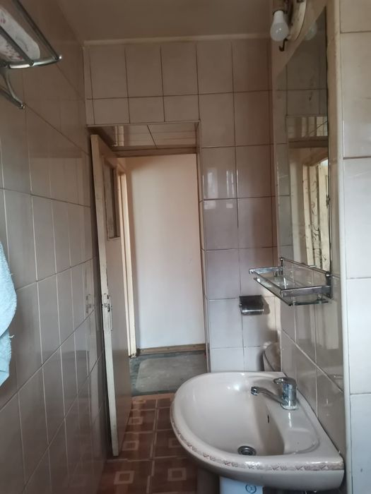 Apartament cu o camera