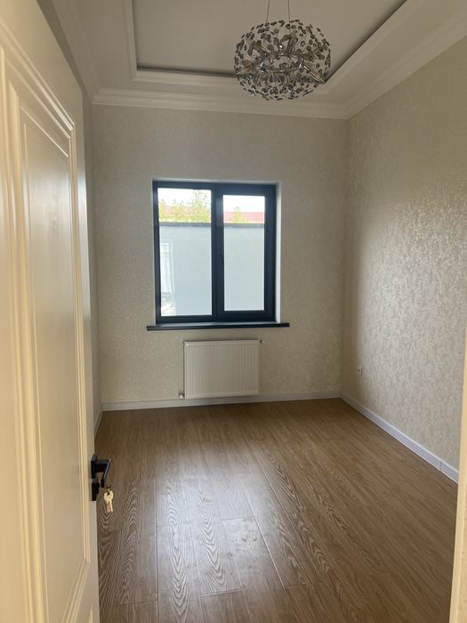 Учкахрамон Ункургон, Uchqaxramon O'nqorg'on, Юнусобод,  участка ховли