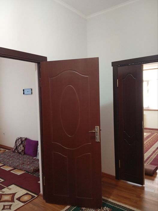 Дом сотилади, 2 хона СРОЧНО!