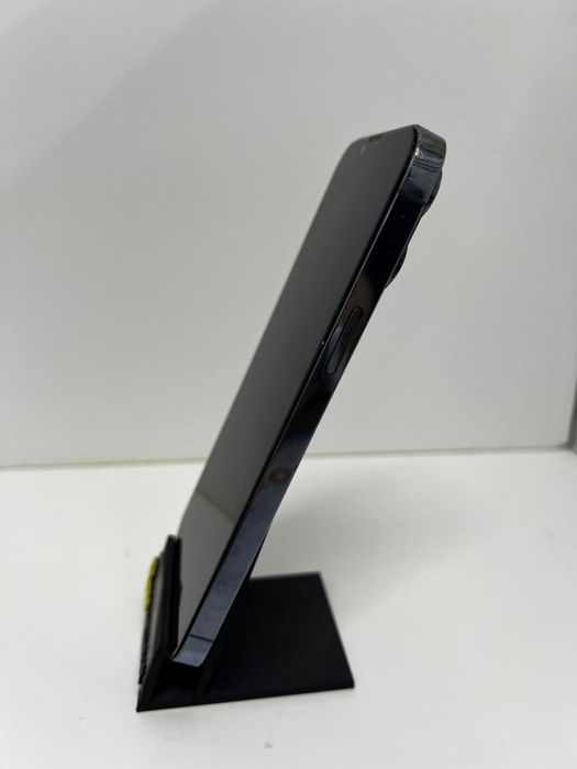 Telefon Apple iPhone 13 Pro Max, 256GB, 5G -I-