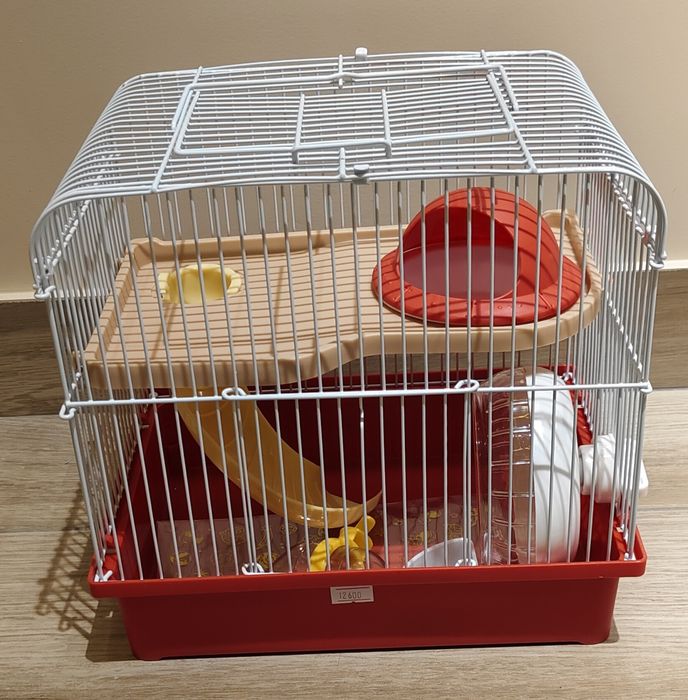 Клетка для грызунов,клетки