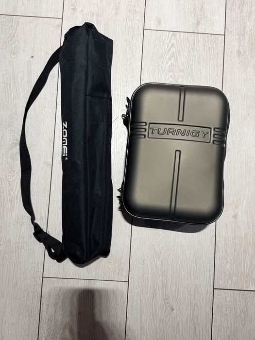 Сонар Toslon tf500