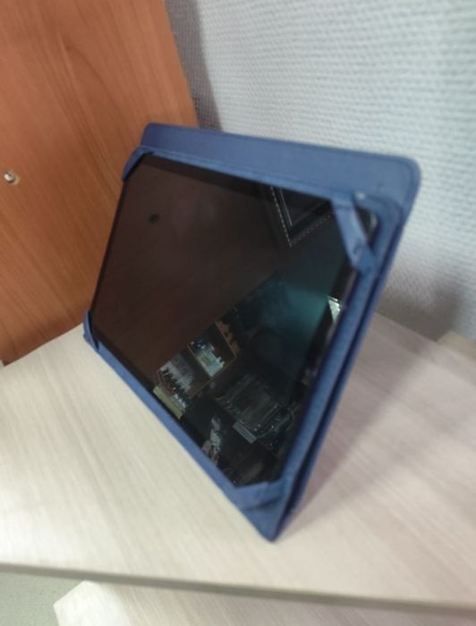 Продам планшет Samsung Tab S5e