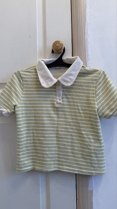 Все вещи по 1500тенге