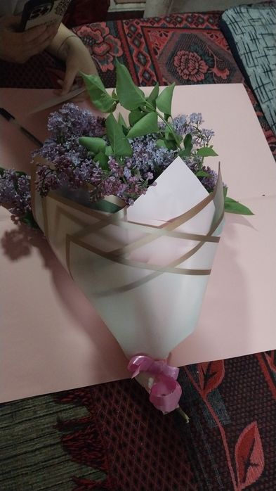 сирена для продажи