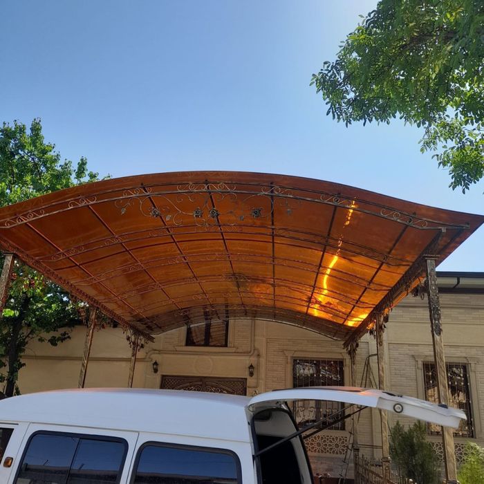 LEKSAN(POLYGAL)Израиль козогистон оптовые цены от дилера в Узбекистане