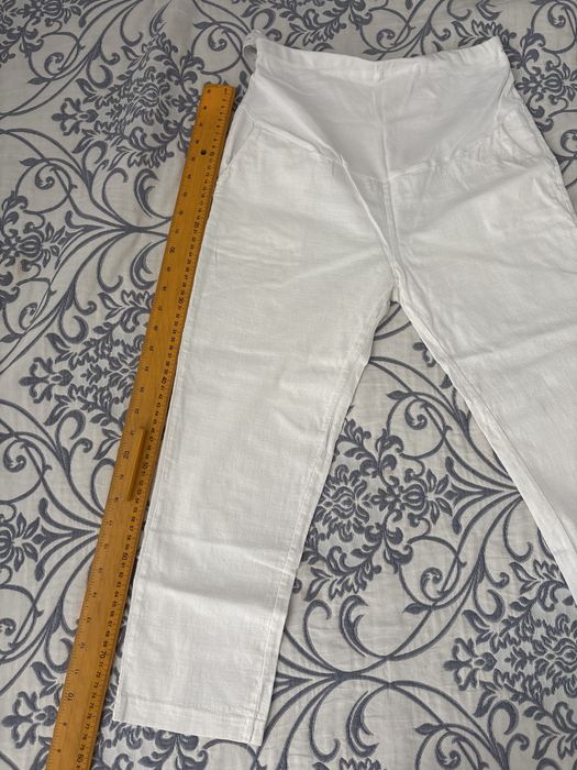 Брюки для беременных