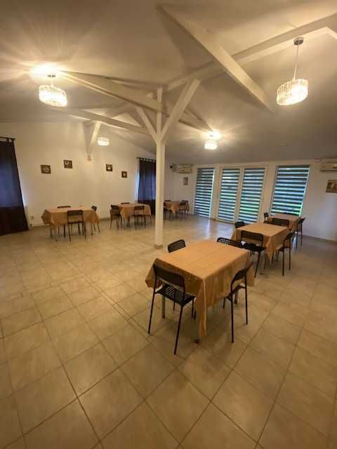 Inchiriere Salon pentru evenimente Mamaia Nord-Zona Azimuth