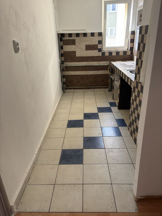 3 szobás lakás, 74 m²